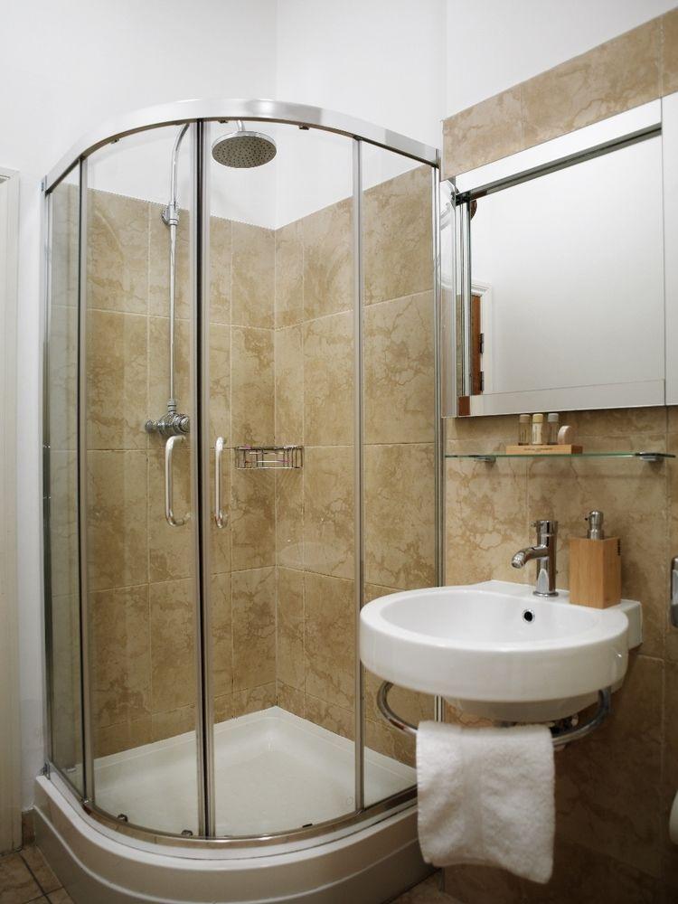 Kensington House Aparthotel Newcastle Upon Tyne Esterno foto