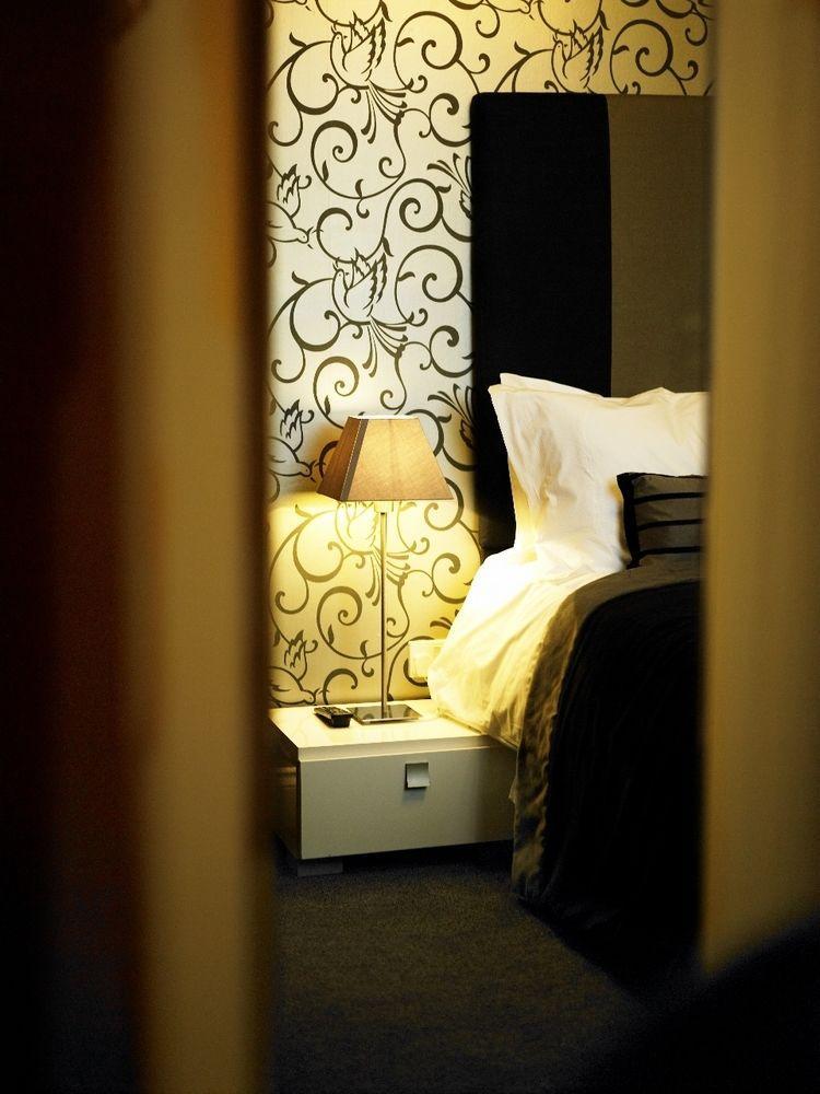 Kensington House Aparthotel Newcastle Upon Tyne Esterno foto